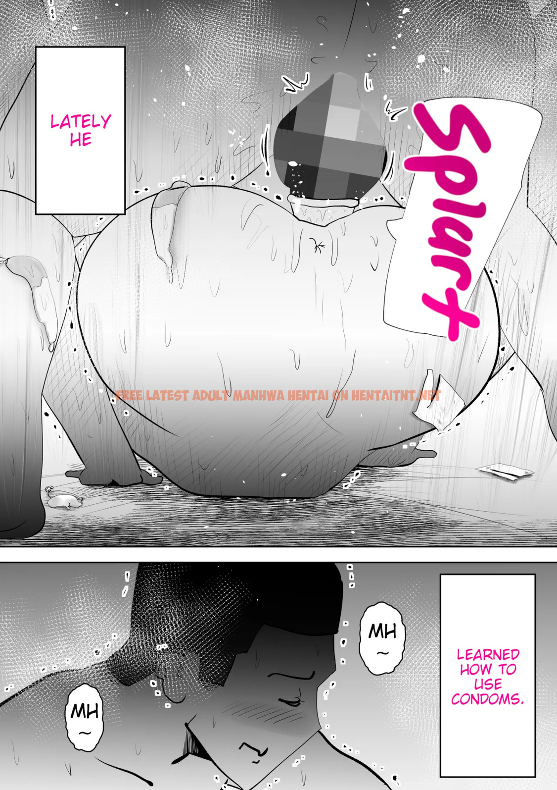 Page 50
