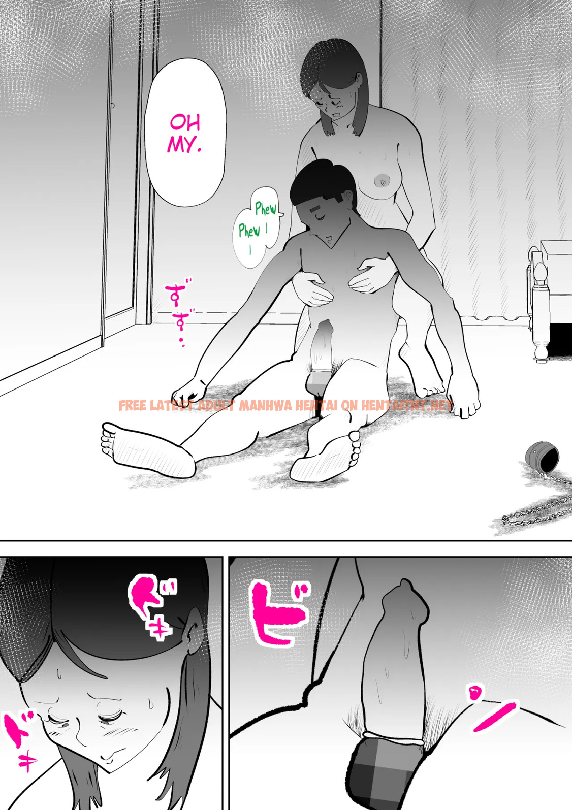Page 63