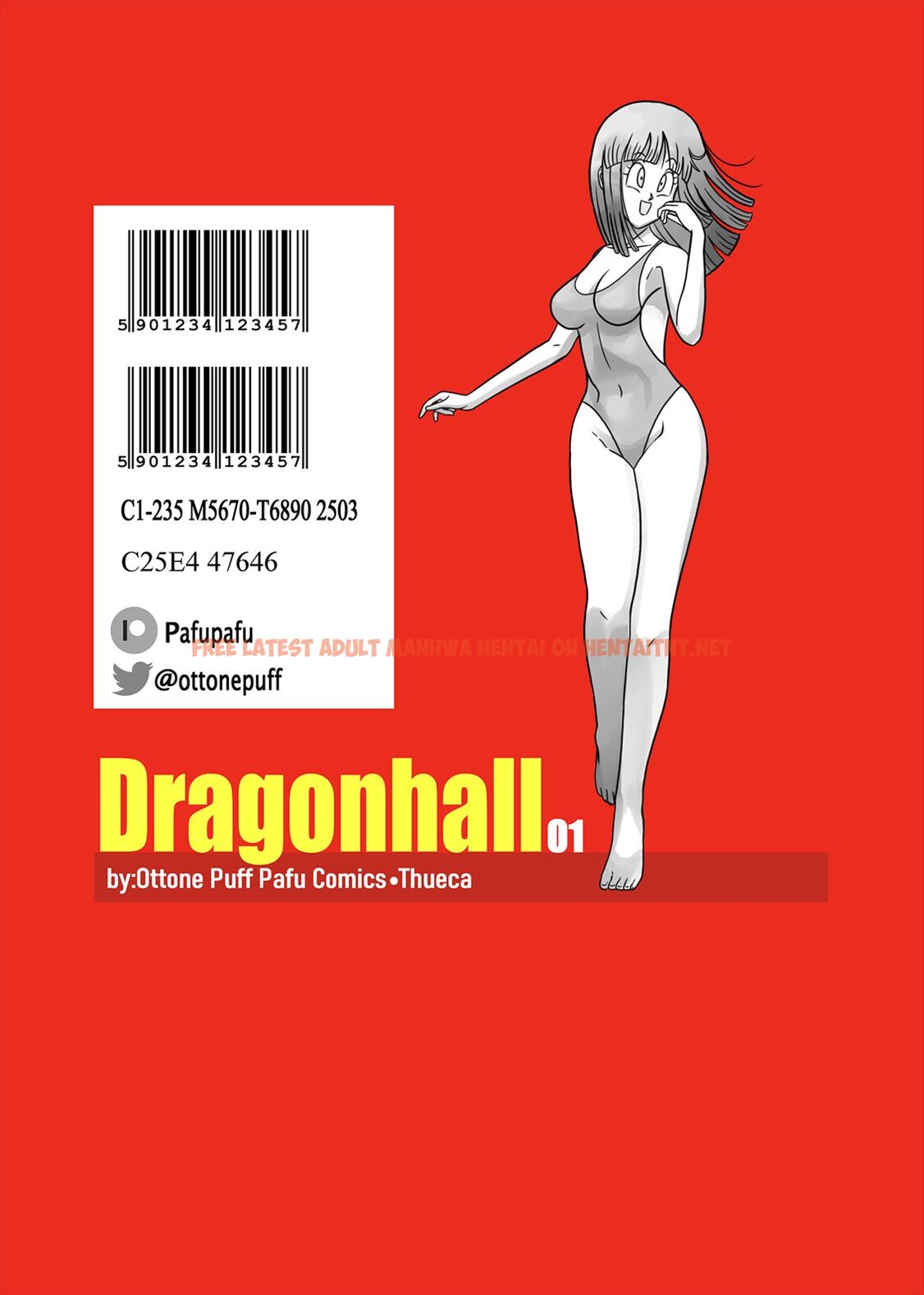 Read Hentai Image 26 in comic Maron’s Attack! - One Shot - hentaitnt.net