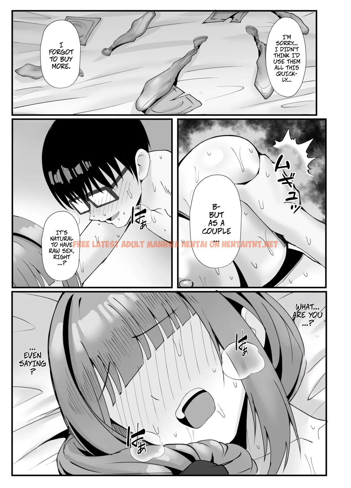 Page 53