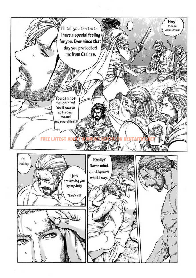 Read Hentai Image 8 in comic Master 2 – Audec - One Shot - hentaitnt.net