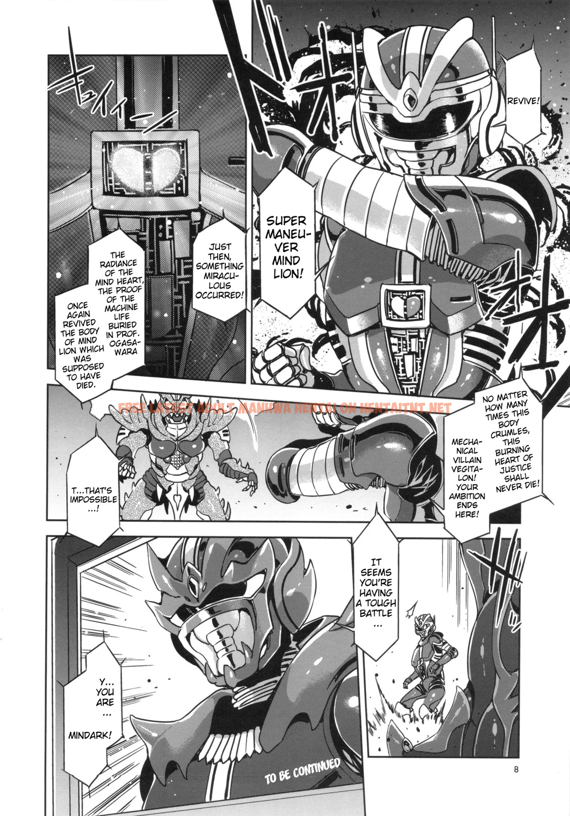 Read Hentai Image 6 in comic Mc Gakuen Roku Jigenme - One Shot - hentaitnt.net