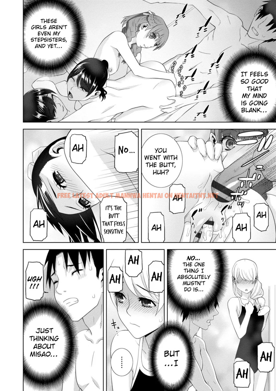 Page 118