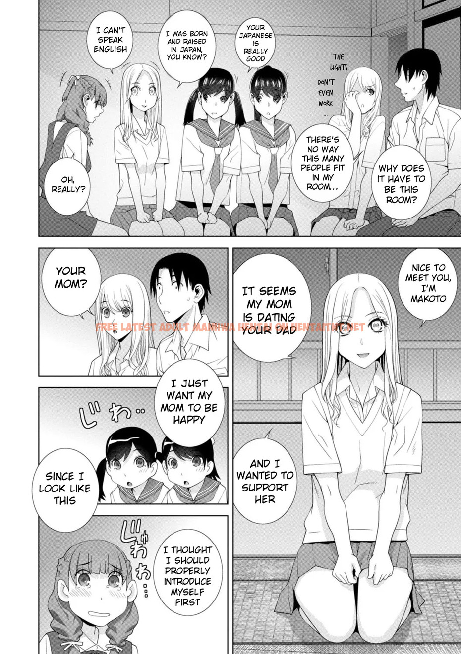 Page 150