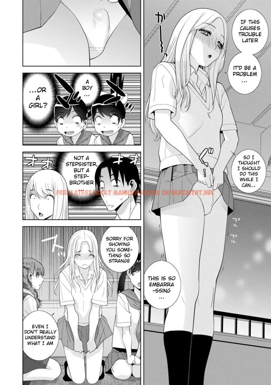 Page 152