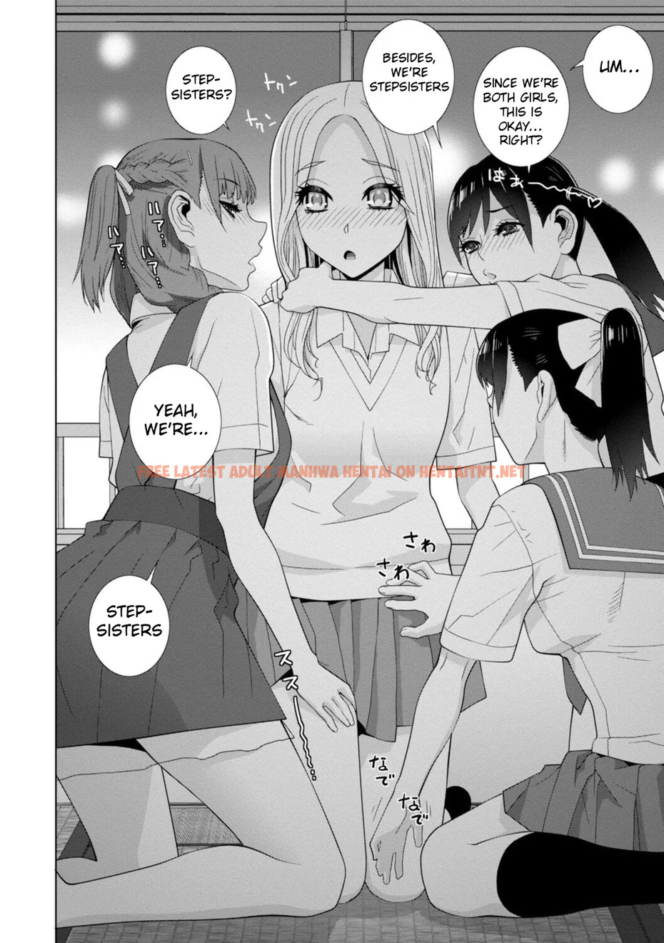 Page 154