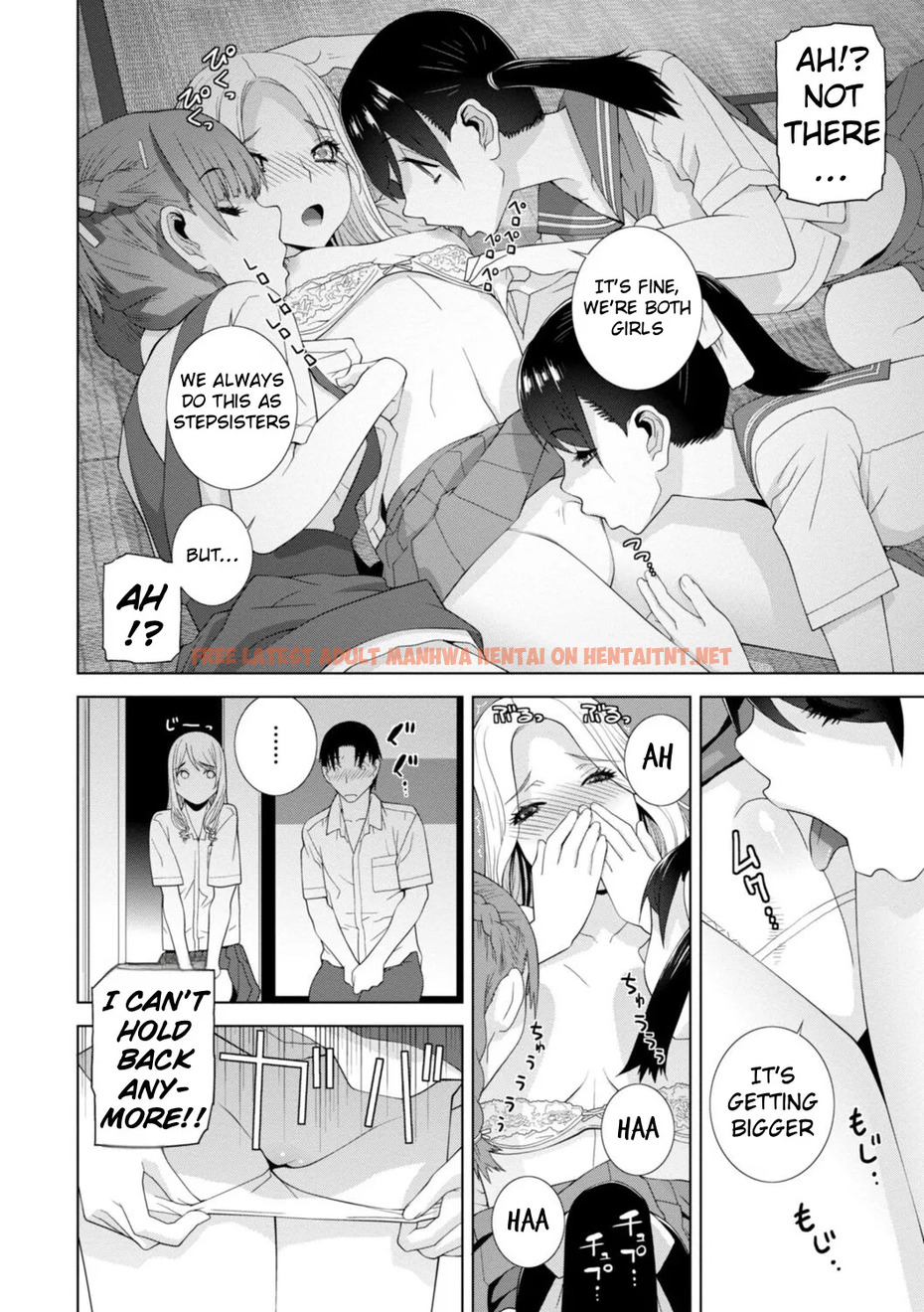 Page 158