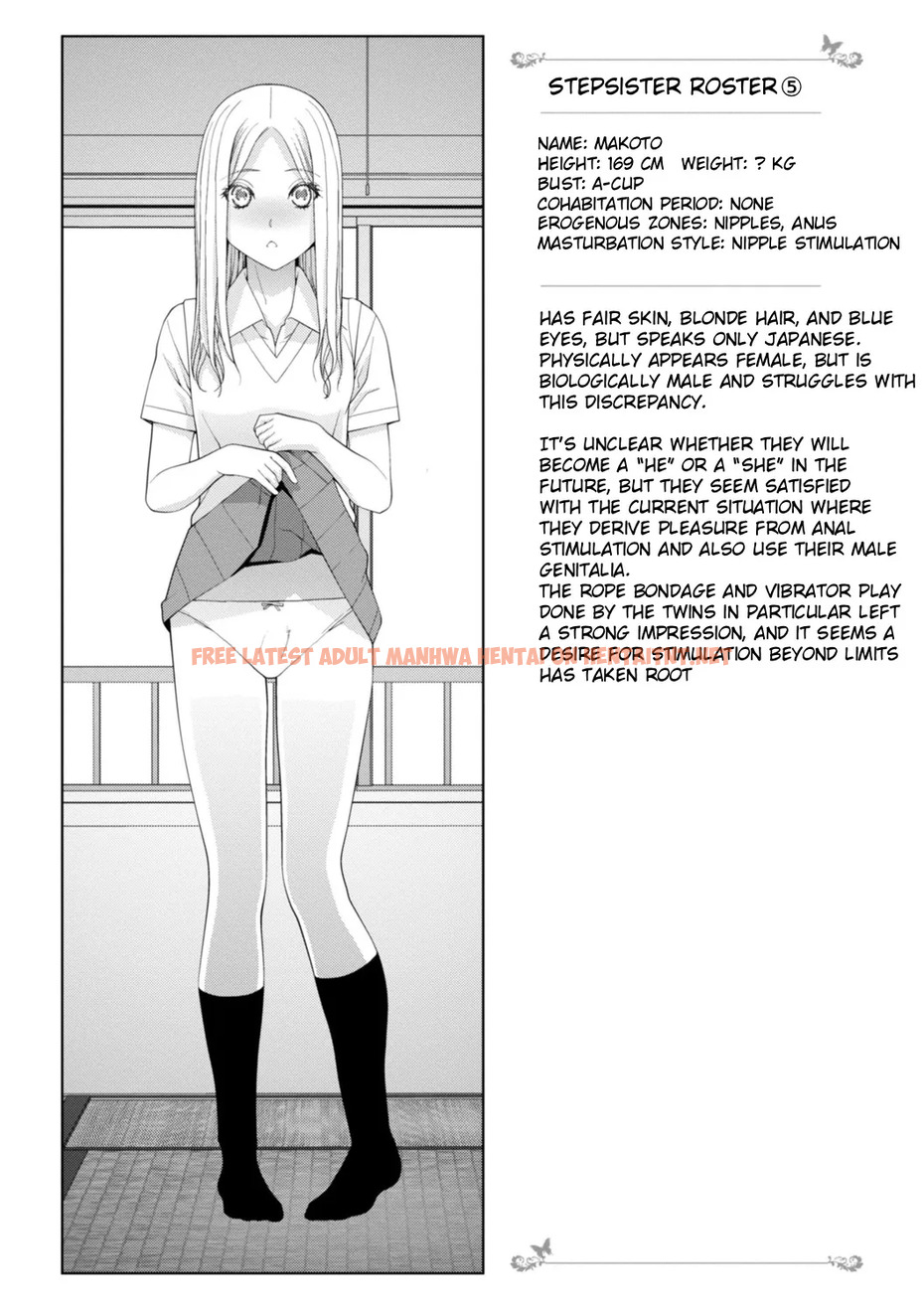 Page 169