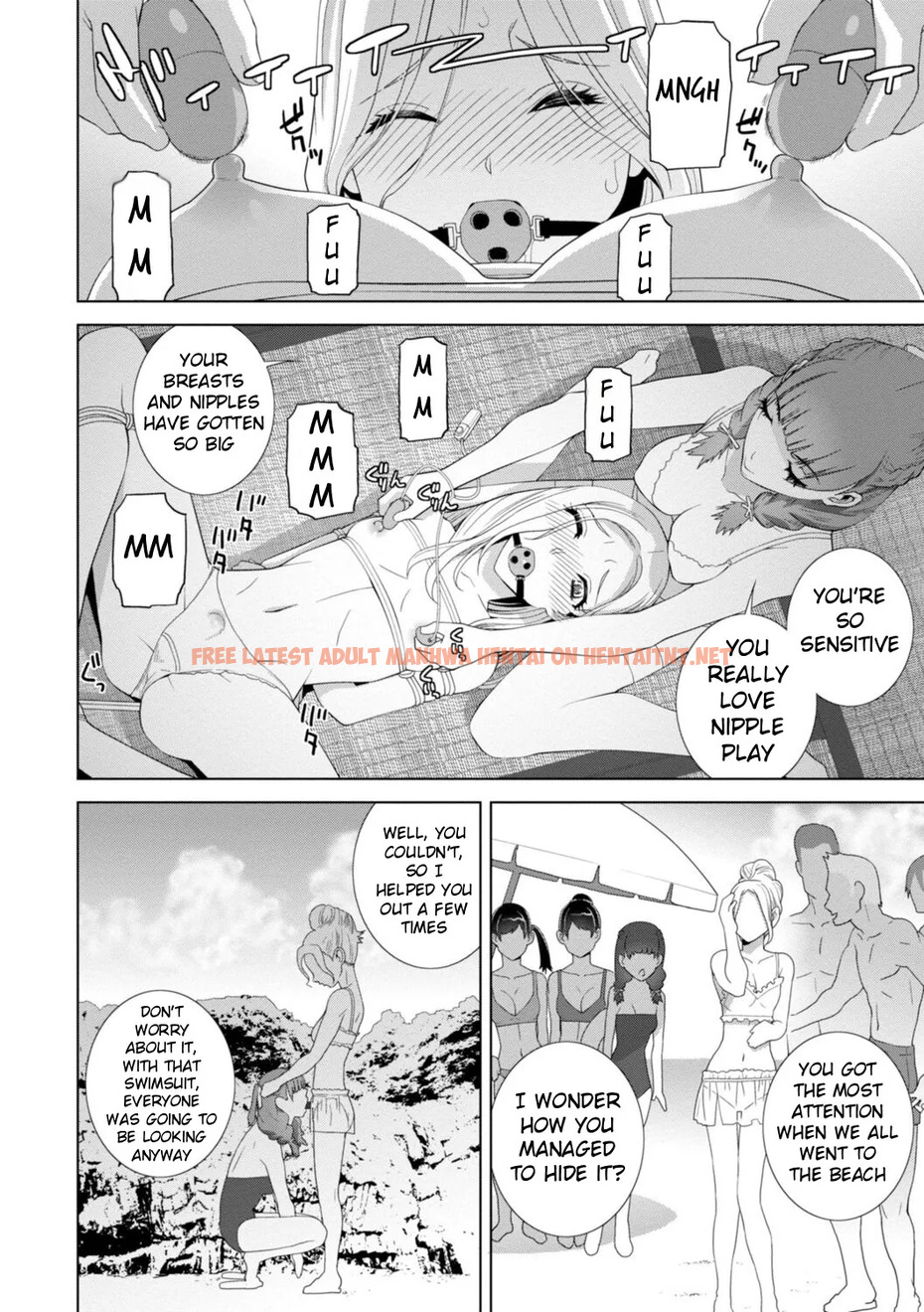Page 172