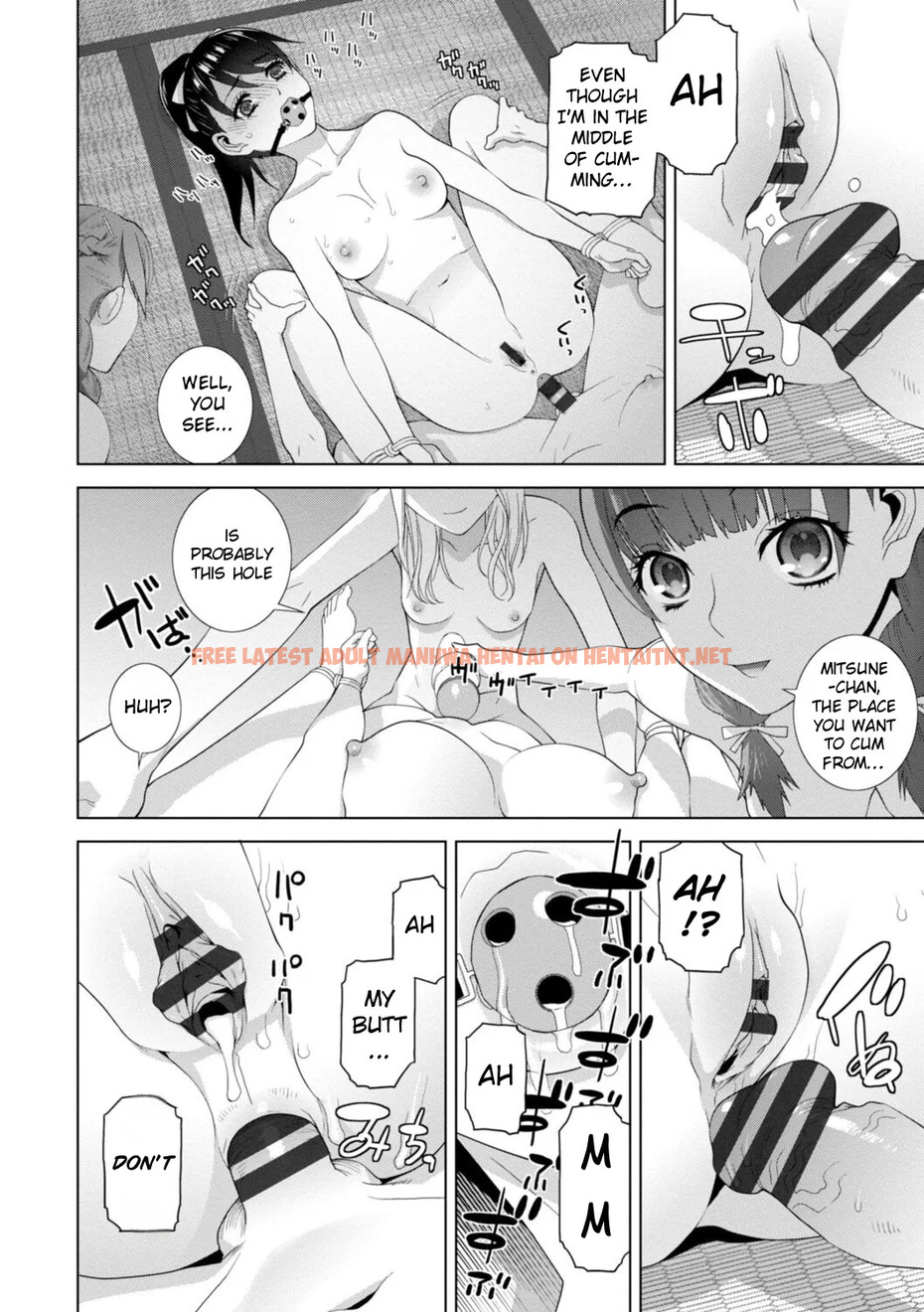 Page 178