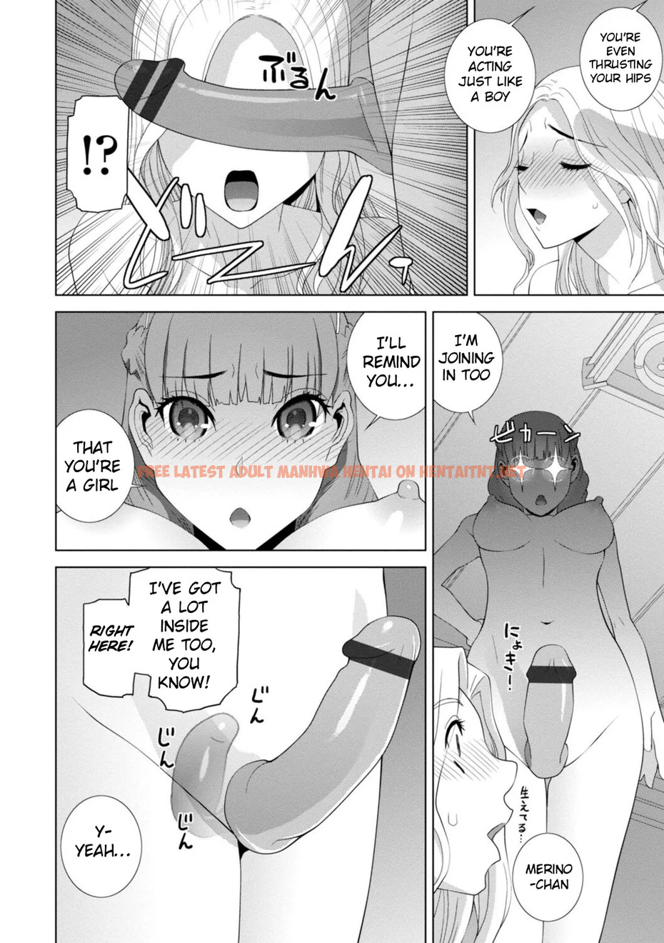 Page 182