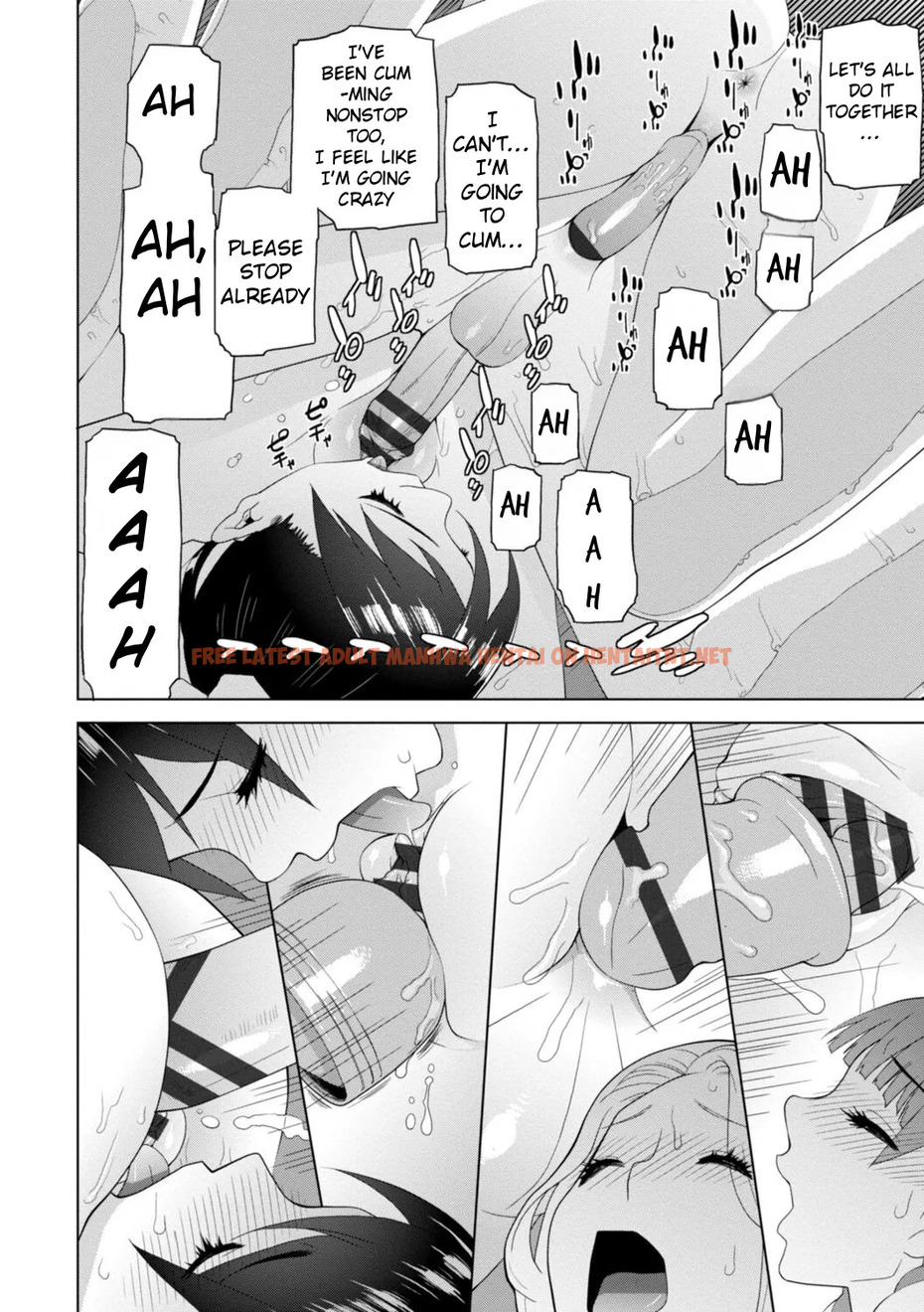 Page 186
