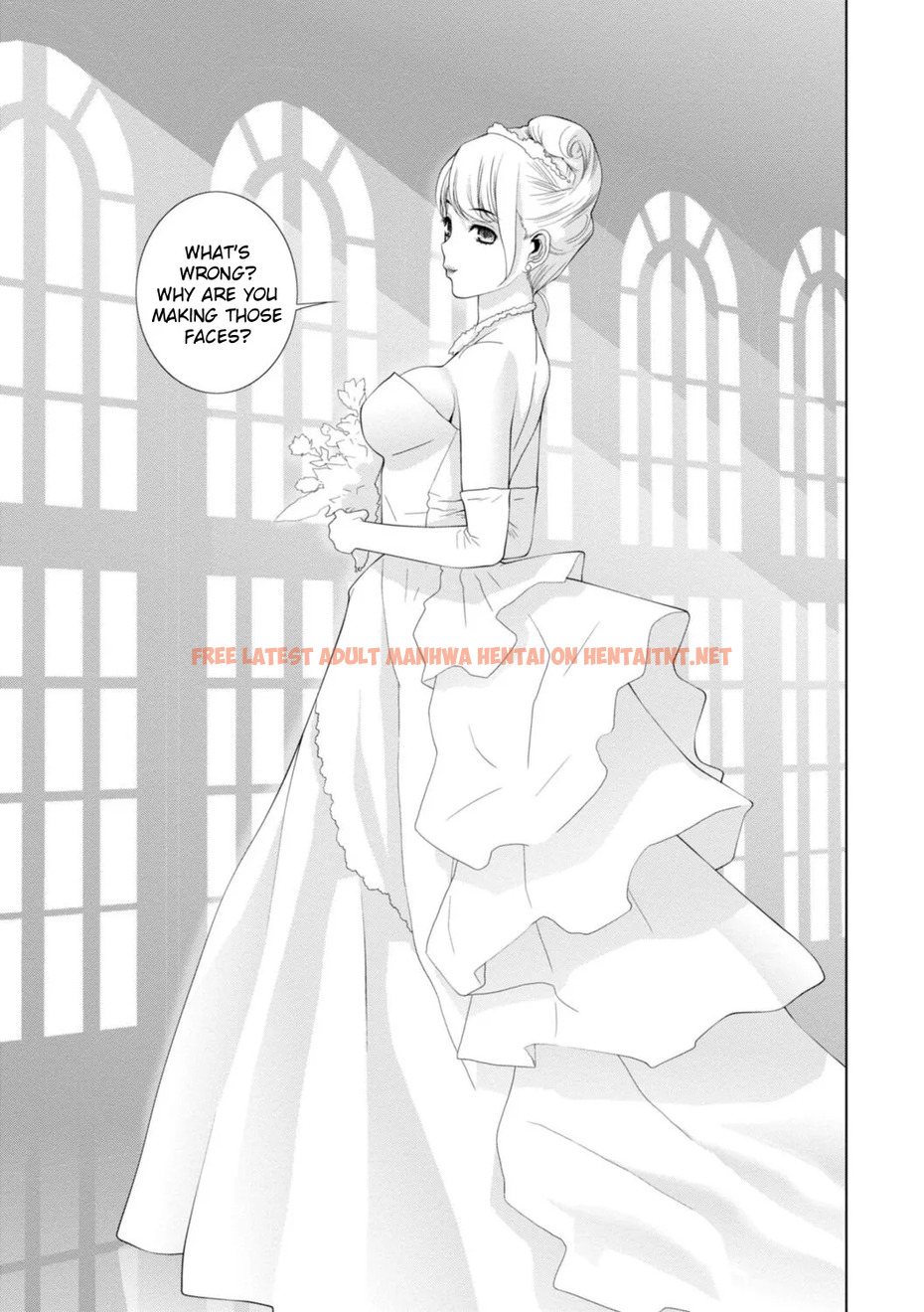 Page 189
