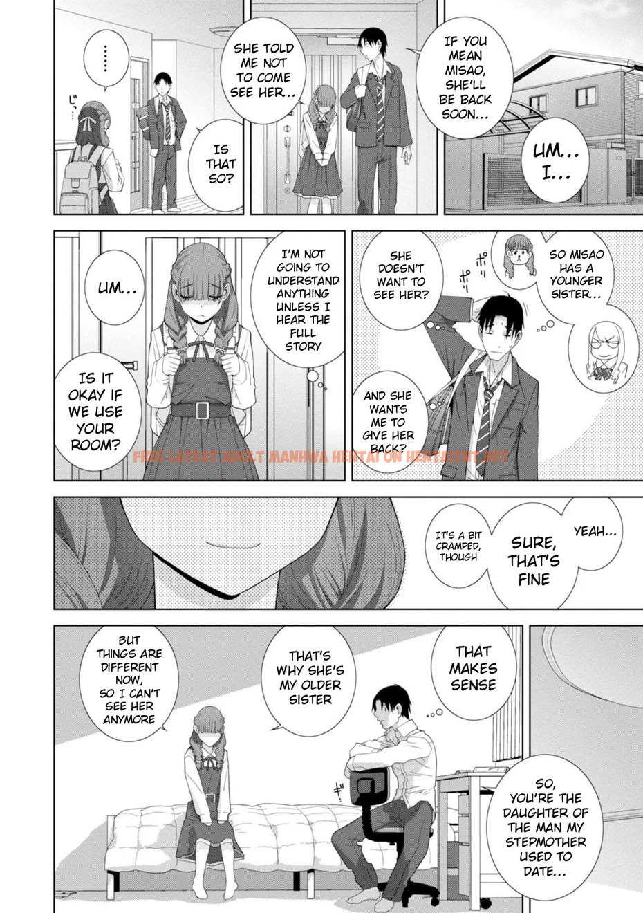 Page 68