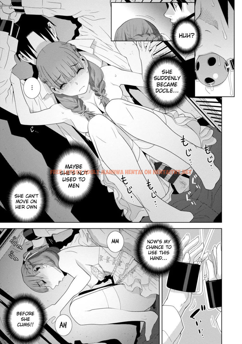 Page 79