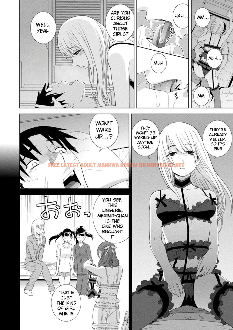 Page 94