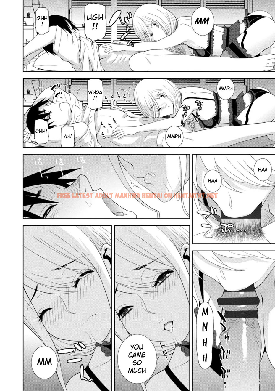 Page 98