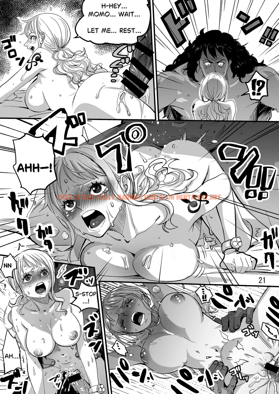 Page 21