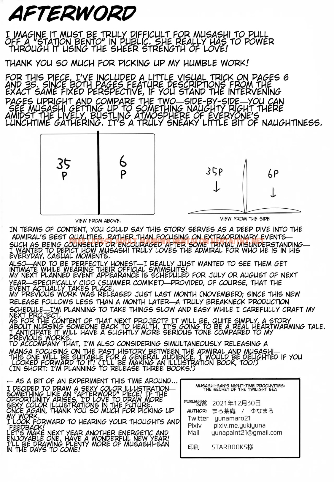 Page 53