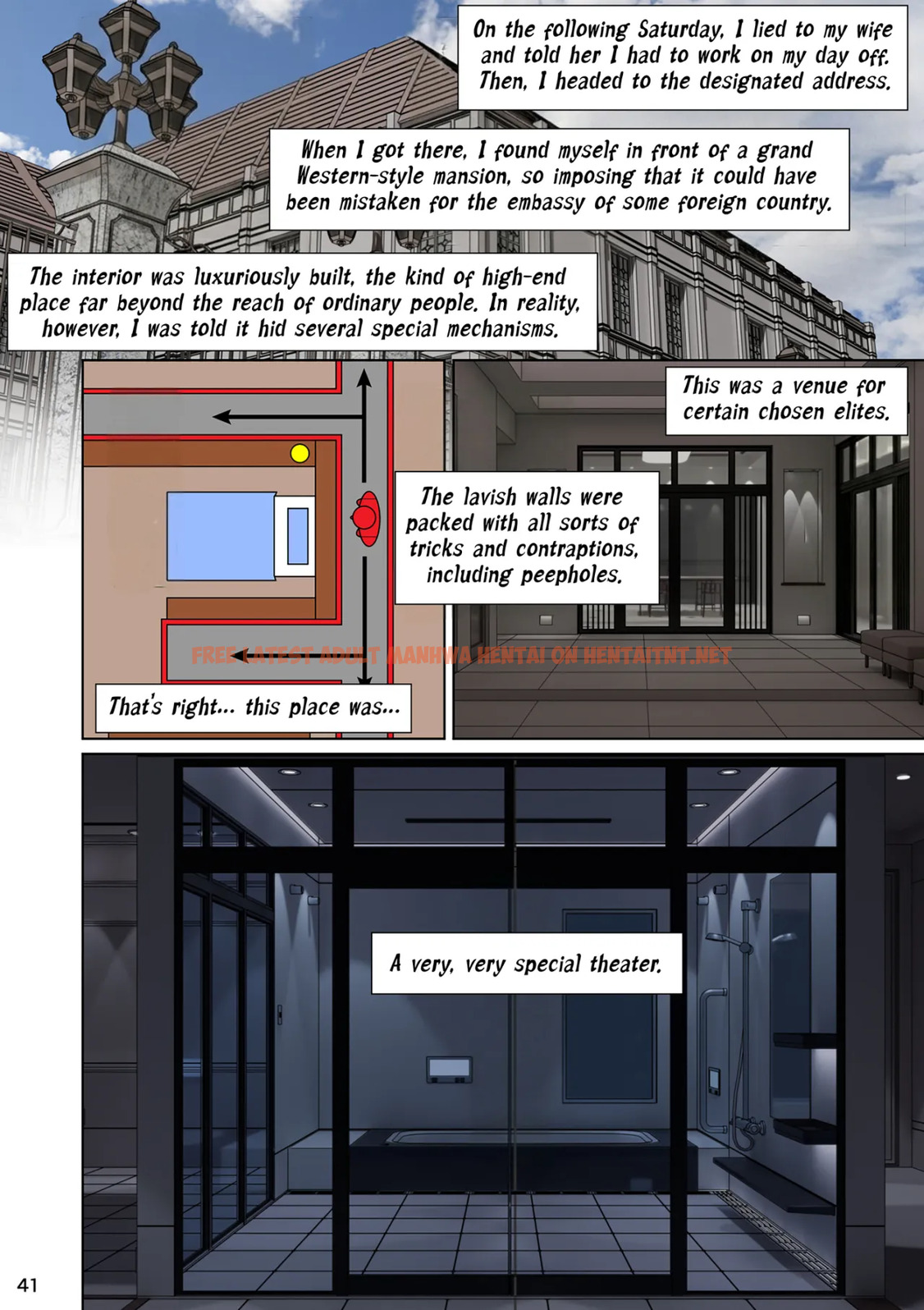 Page 44