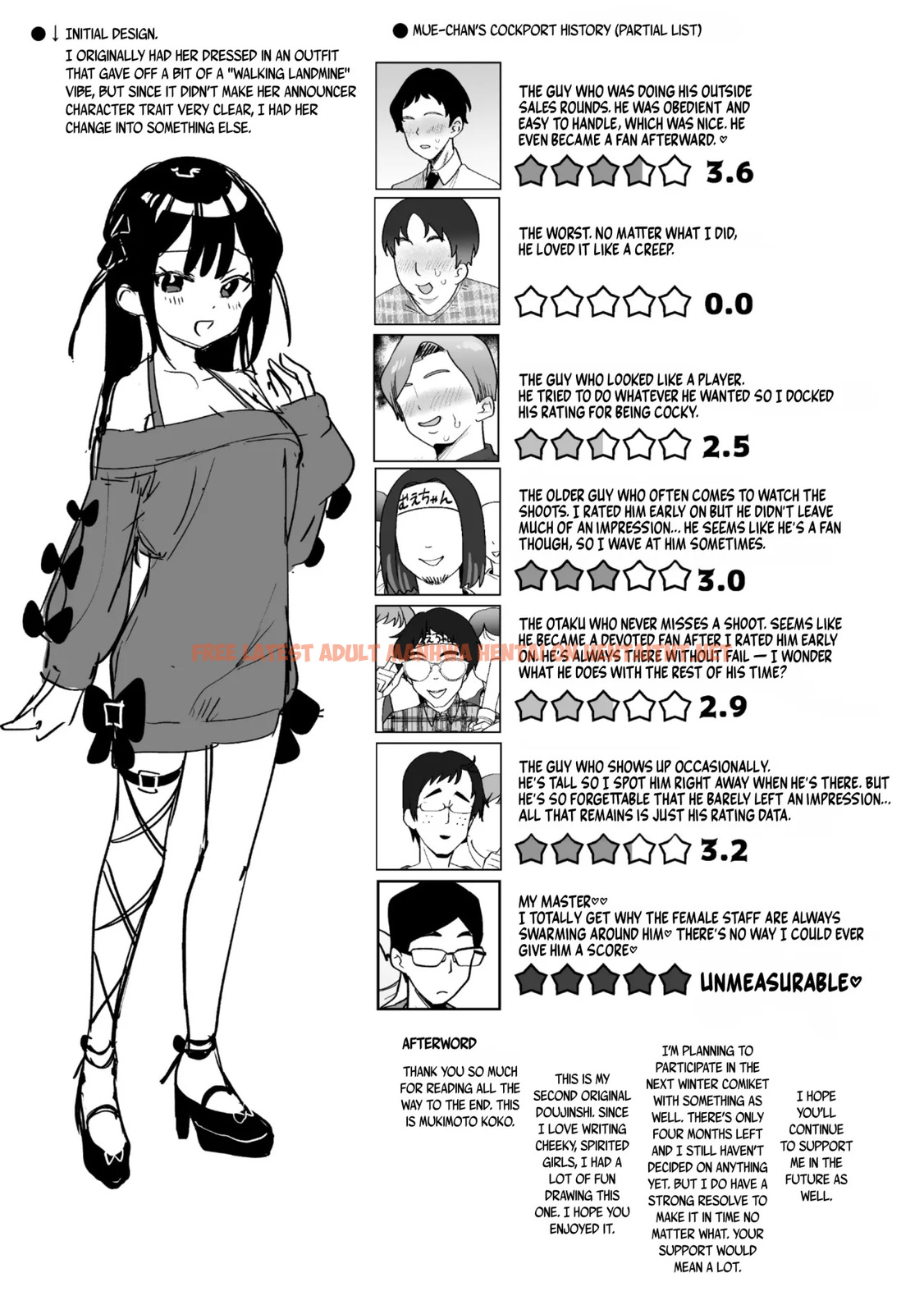Page 88