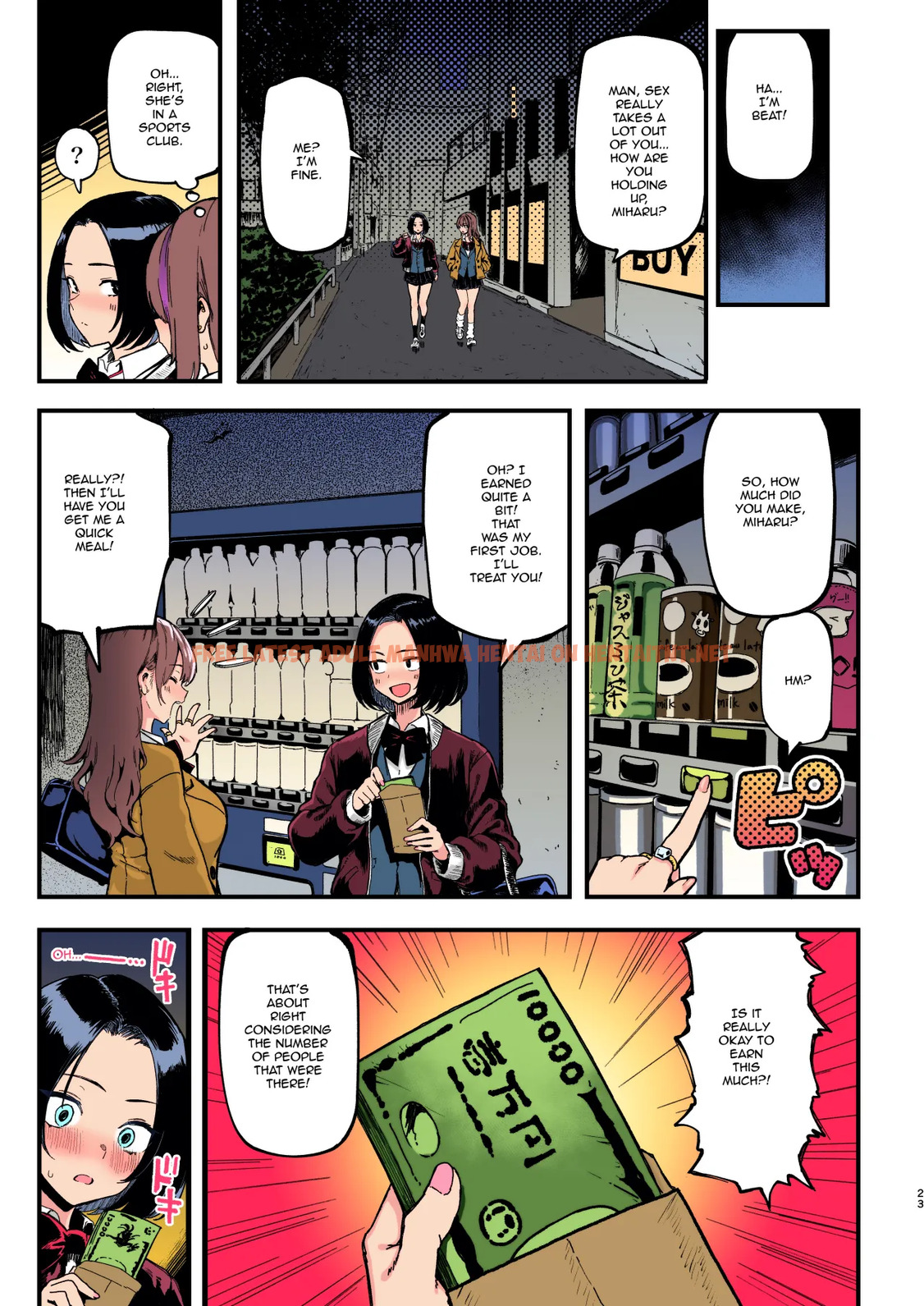 Page 23