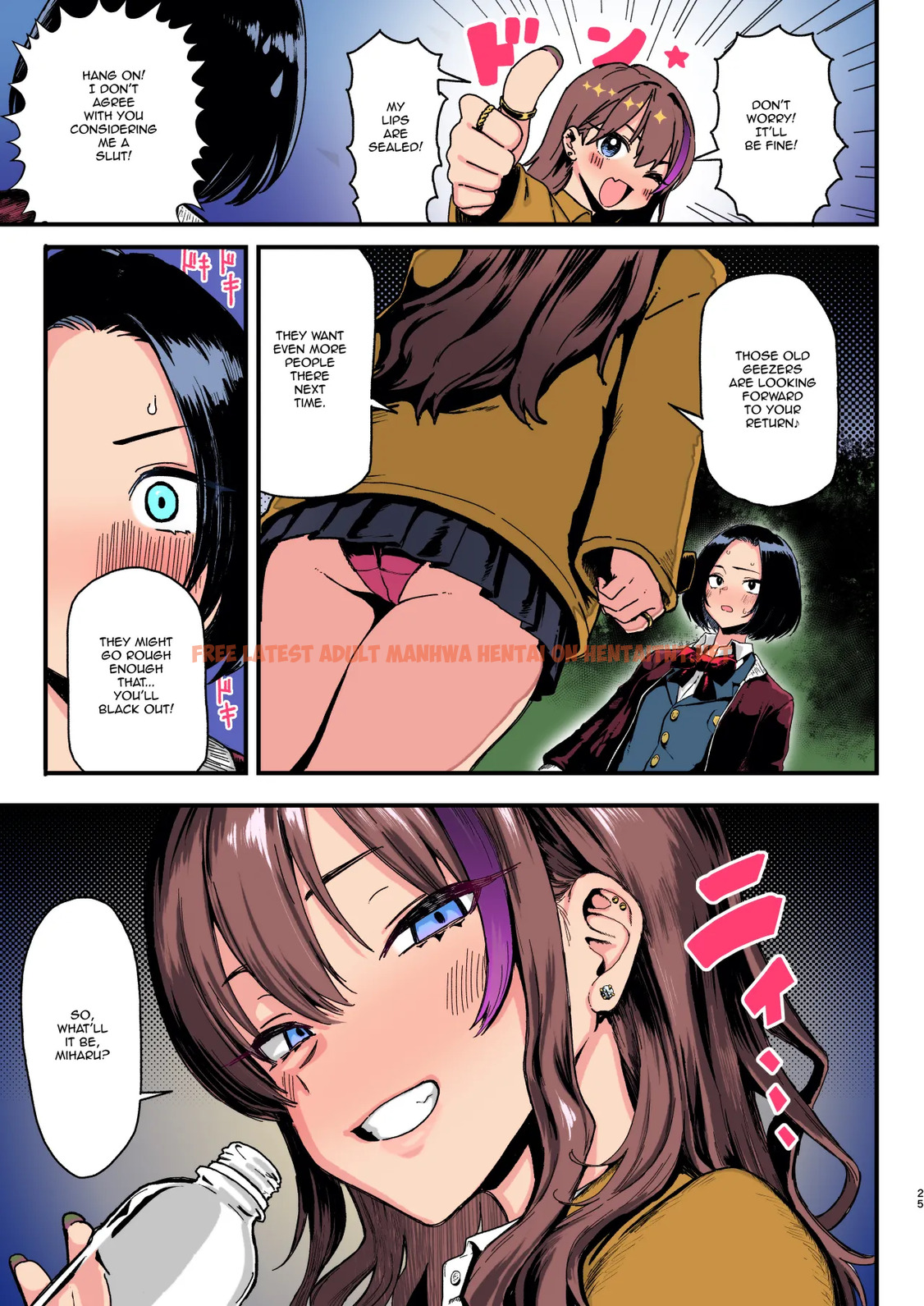 Page 25