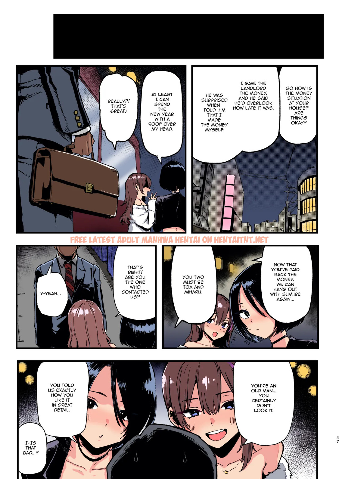 Page 47