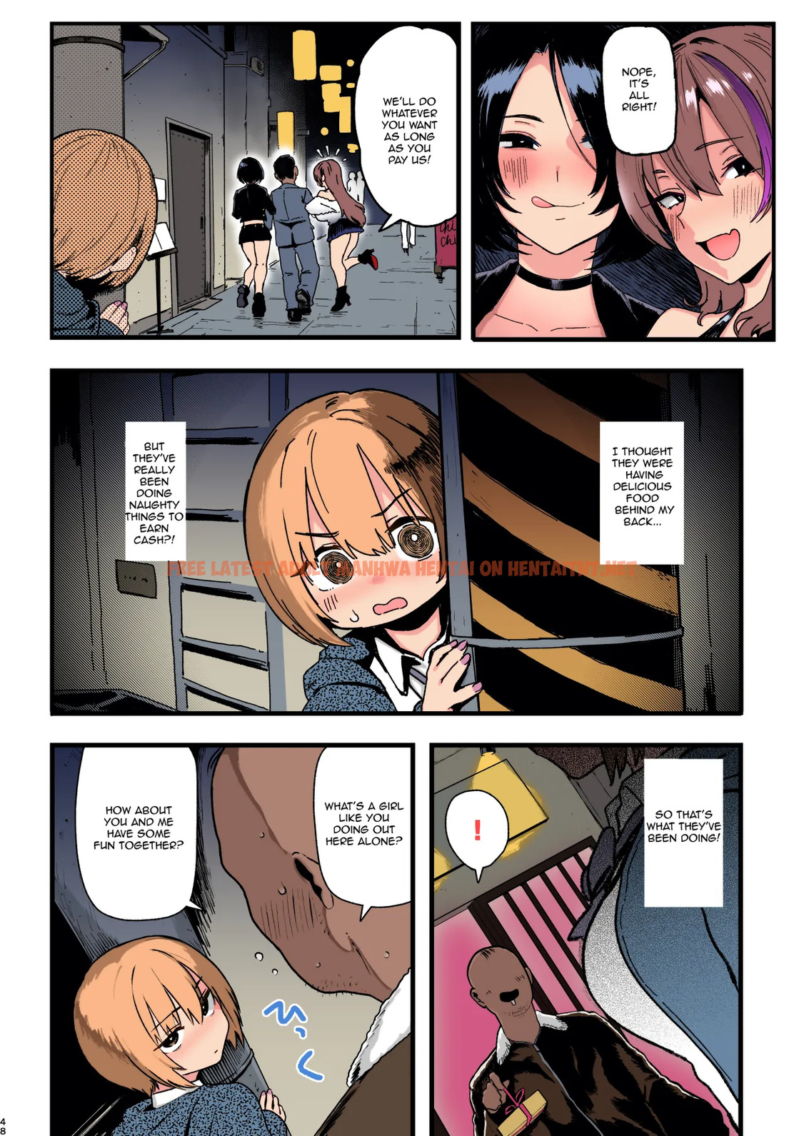 Page 48
