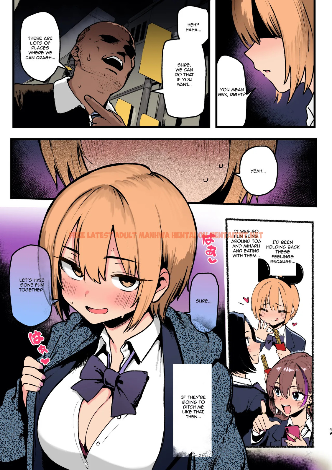 Page 49