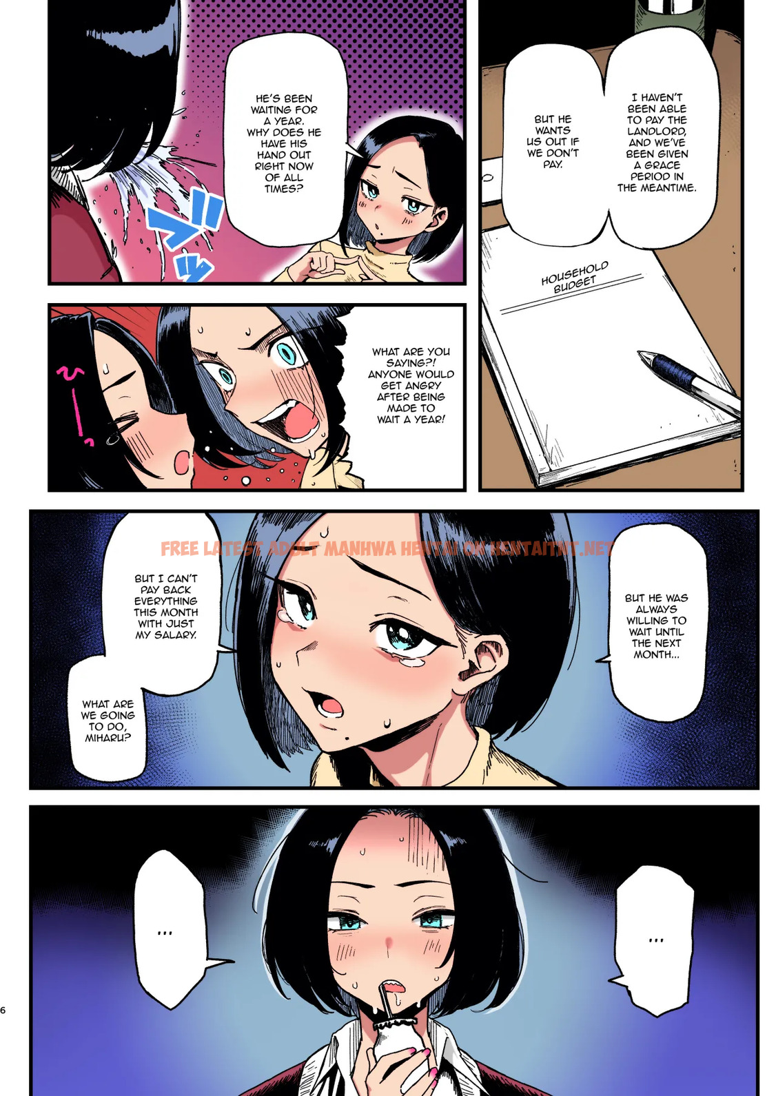 Page 6