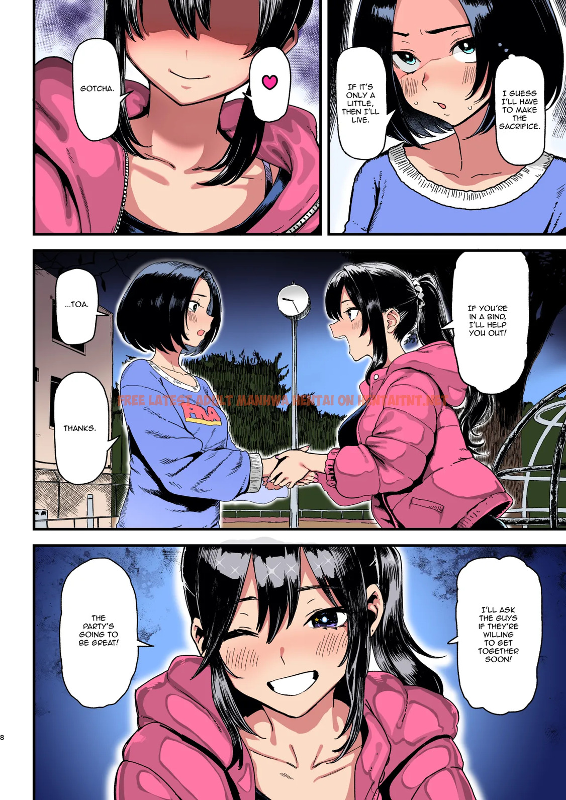 Page 8