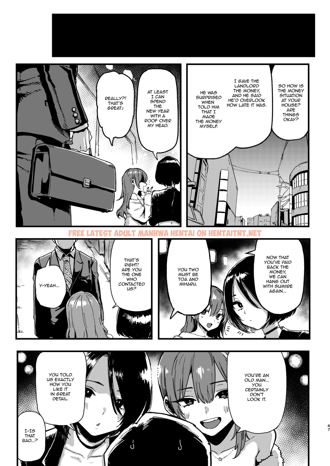Page 47
