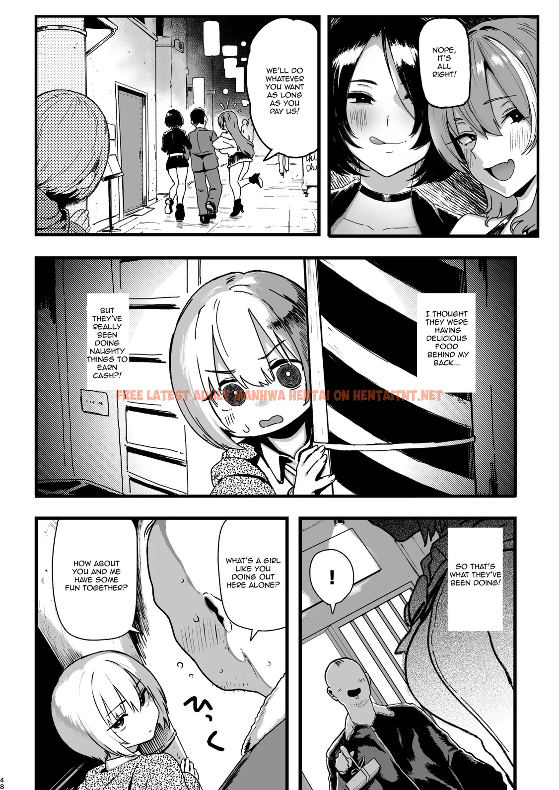 Page 48