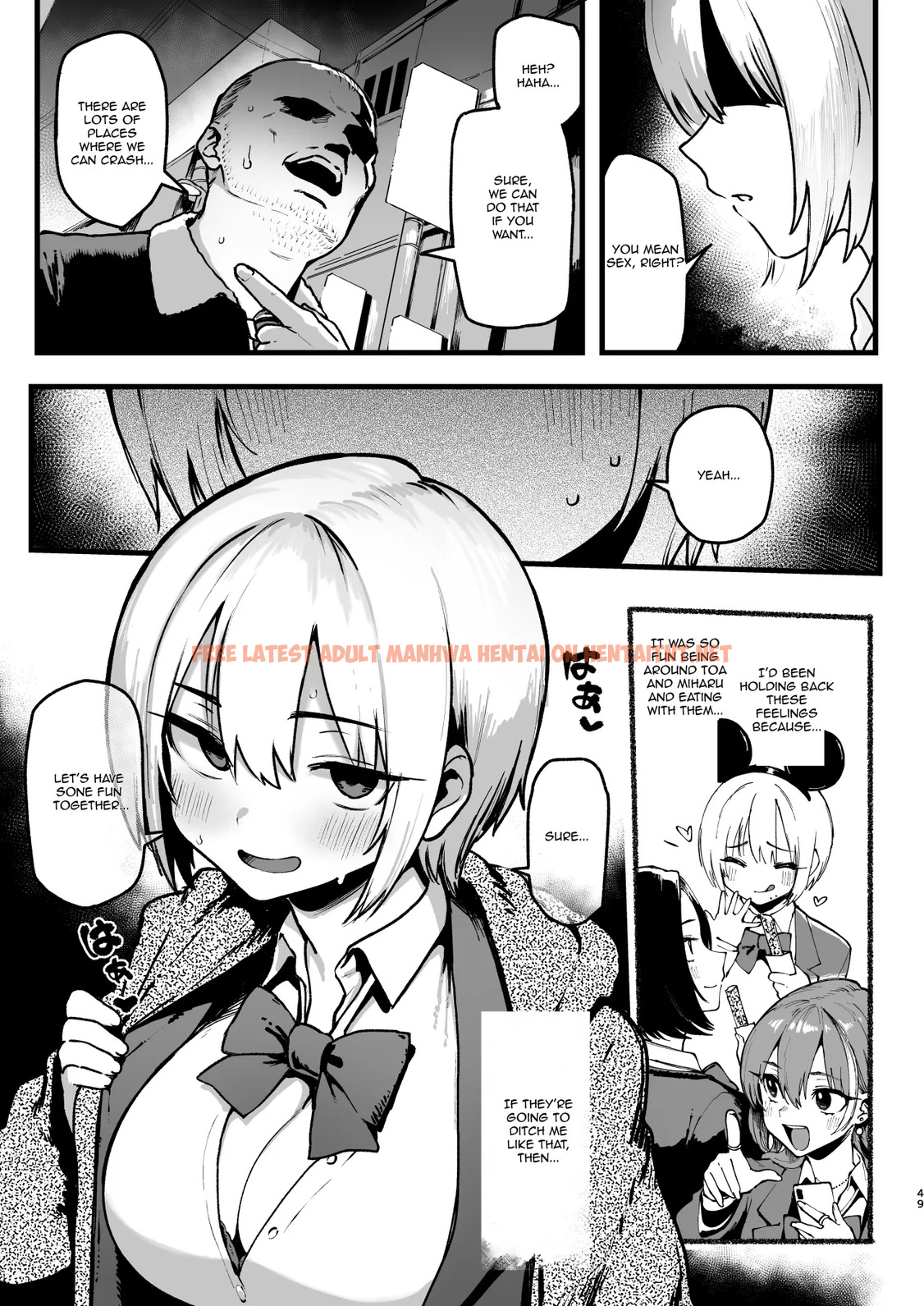 Page 49