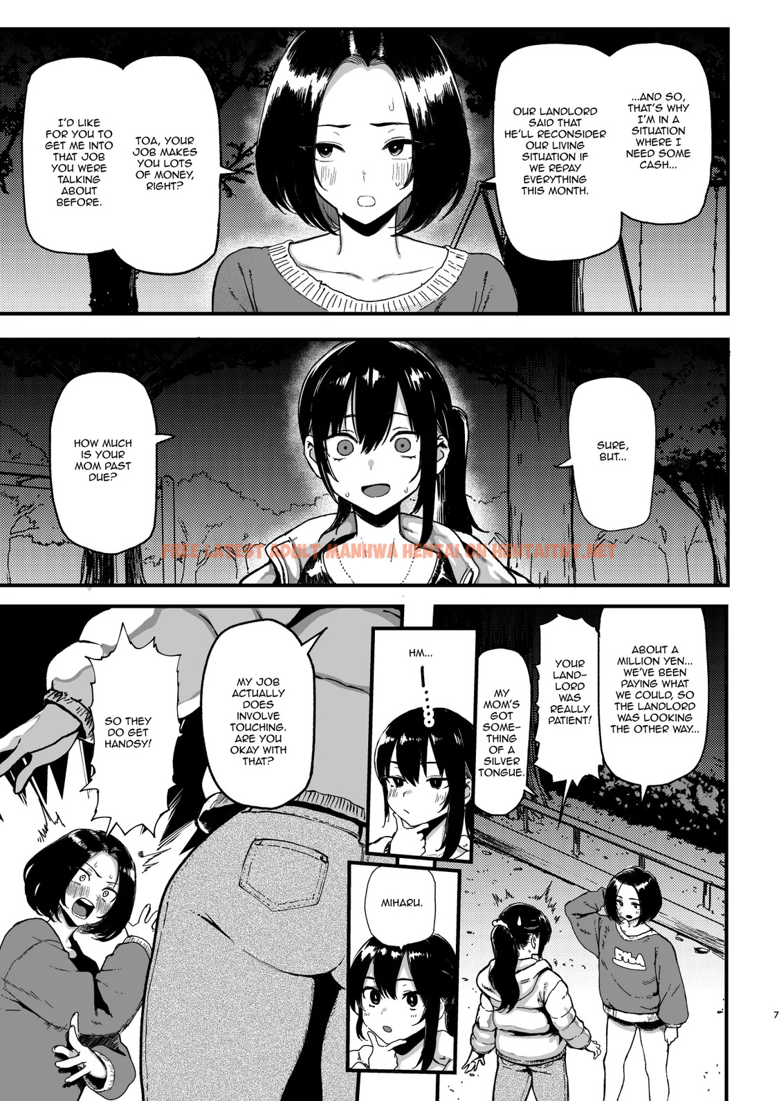 Page 7