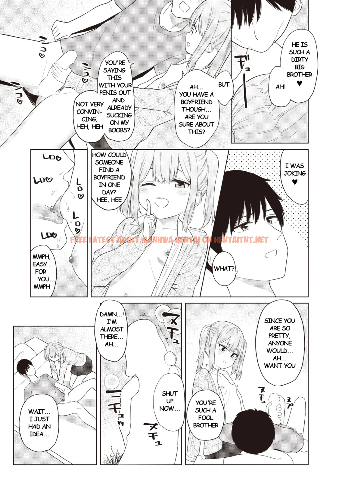 Read Hentai Image 12 in comic Omase Ni Nomasete - One Shot - hentaitnt.net