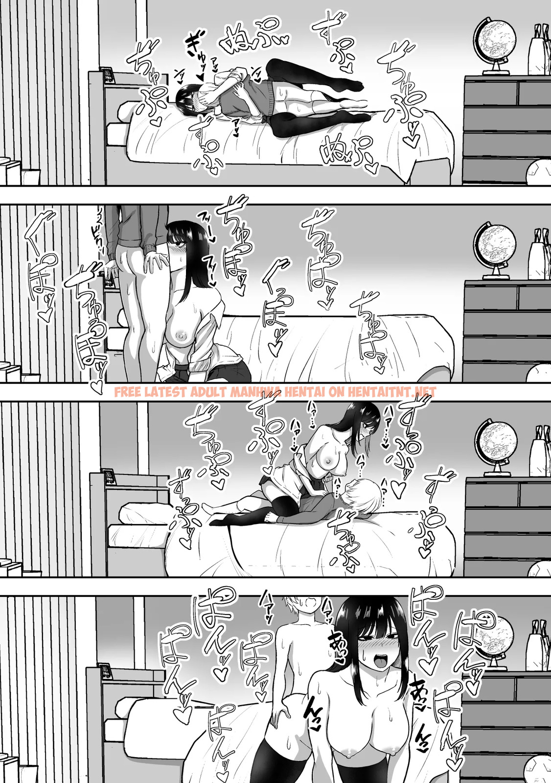 Page 48