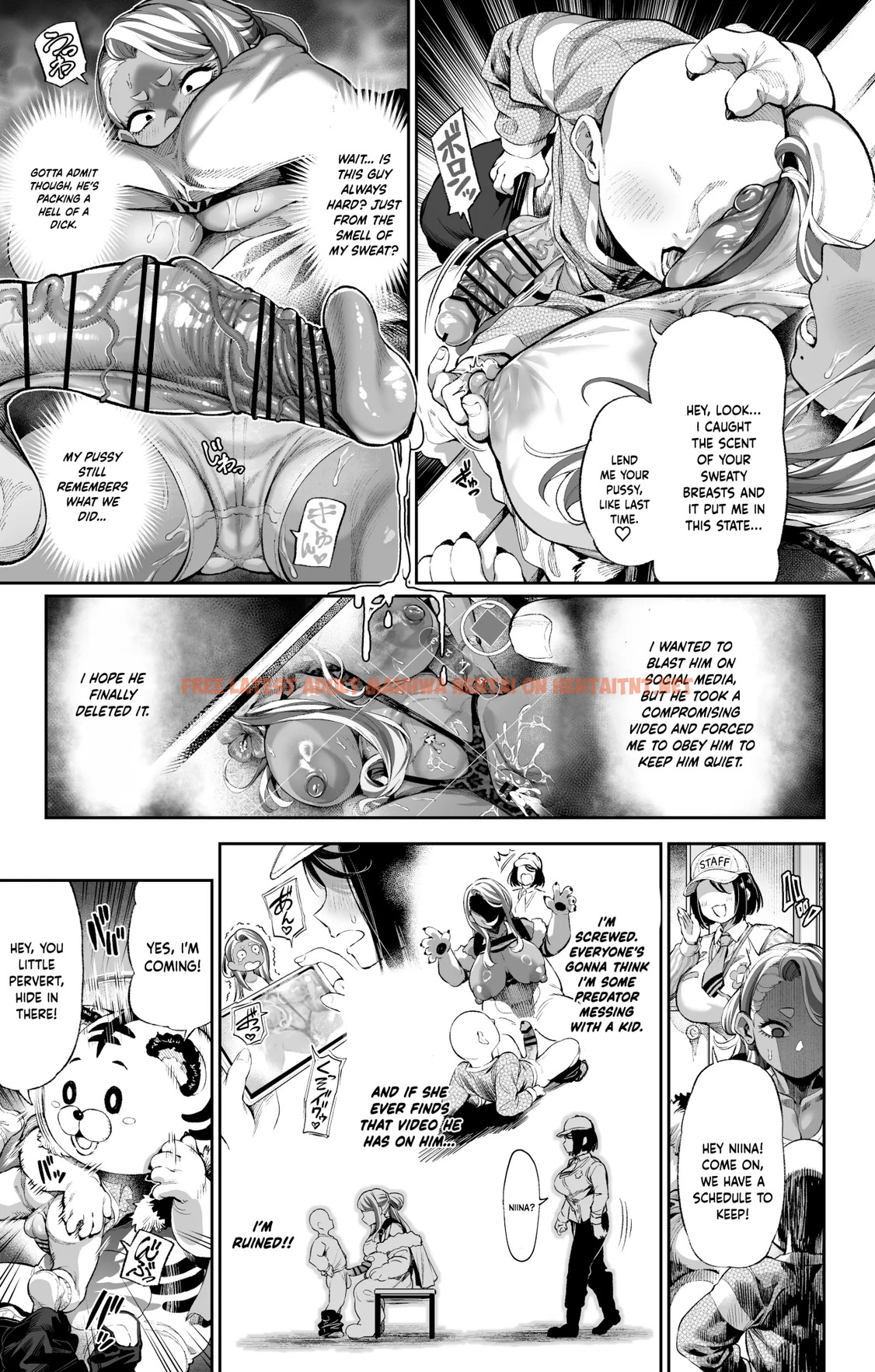 Page 78