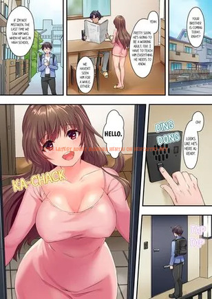 Read Hentai Image 1 in comic Otto No Otouto To Nikutai Kankei Wo Motte Shimaimashita – Nan Shuukan Buri No Sex, Iki Sugite… 1 - One Shot - hentaitnt.net