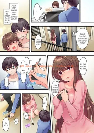 Read Hentai Image 17 in comic Otto No Otouto To Nikutai Kankei Wo Motte Shimaimashita – Nan Shuukan Buri No Sex, Iki Sugite… 1 - One Shot - hentaitnt.net