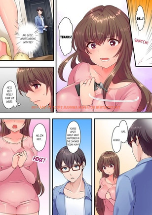 Read Hentai Image 18 in comic Otto No Otouto To Nikutai Kankei Wo Motte Shimaimashita – Nan Shuukan Buri No Sex, Iki Sugite… 1 - One Shot - hentaitnt.net