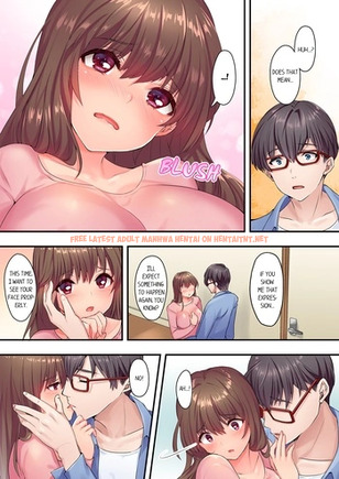 Read Hentai Image 19 in comic Otto No Otouto To Nikutai Kankei Wo Motte Shimaimashita – Nan Shuukan Buri No Sex, Iki Sugite… 1 - One Shot - hentaitnt.net