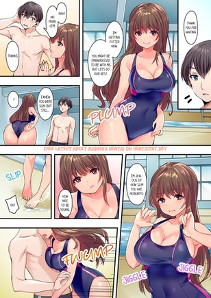 Read Hentai Image 4 in comic Otto No Otouto To Nikutai Kankei Wo Motte Shimaimashita – Nan Shuukan Buri No Sex, Iki Sugite… 1 - One Shot - hentaitnt.net