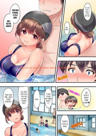 Read Hentai Image 7 in comic Otto No Otouto To Nikutai Kankei Wo Motte Shimaimashita – Nan Shuukan Buri No Sex, Iki Sugite… 1 - One Shot - hentaitnt.net