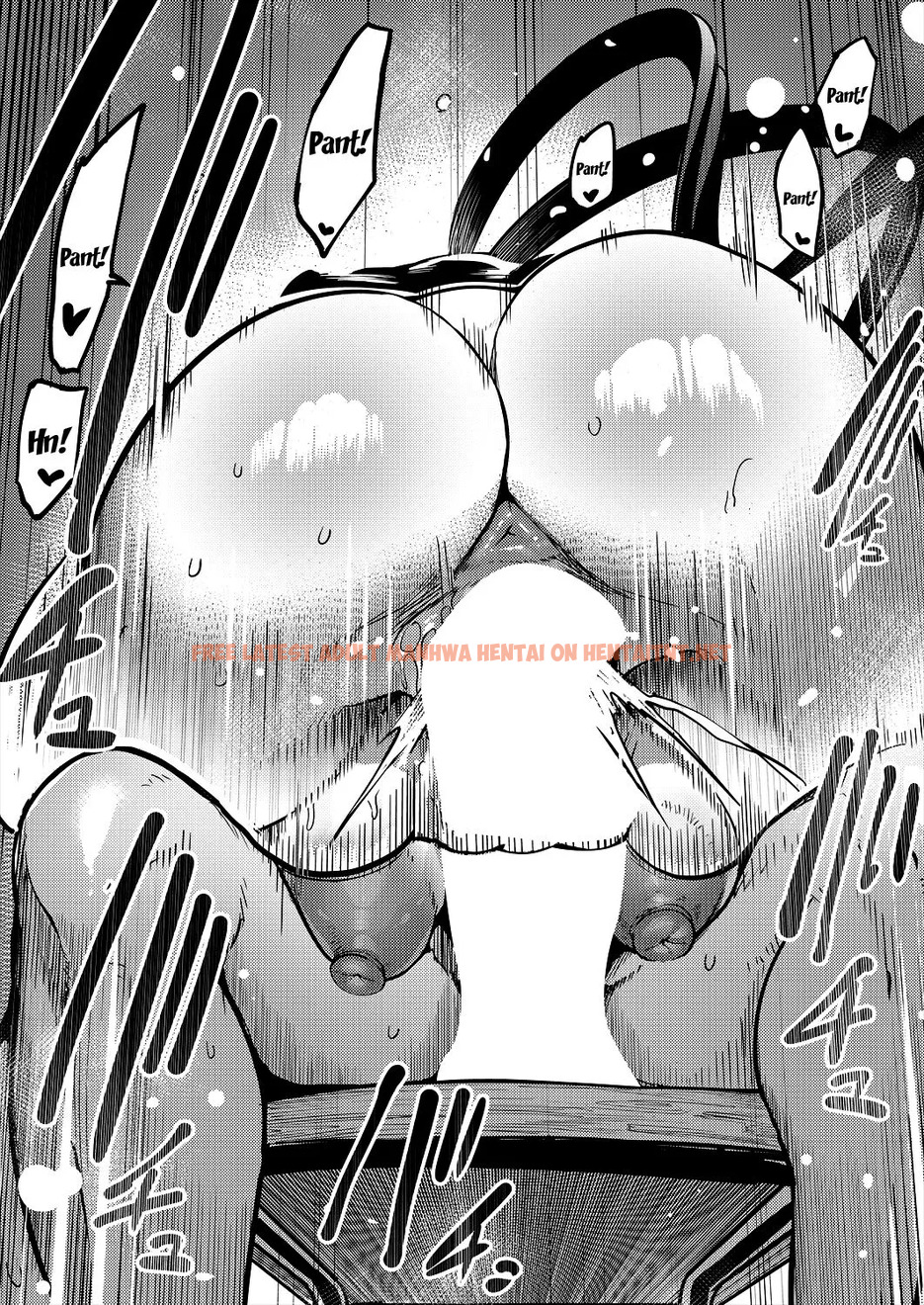 Read Hentai Image 35 in comic Pashirare Kendoubu ~Onee-san No Shigoki~ - One Shot - hentaitnt.net