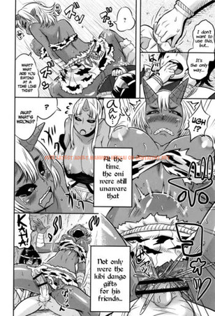 Read Hentai Image 13 in comic Peach Hero! - One Shot - hentaitnt.net