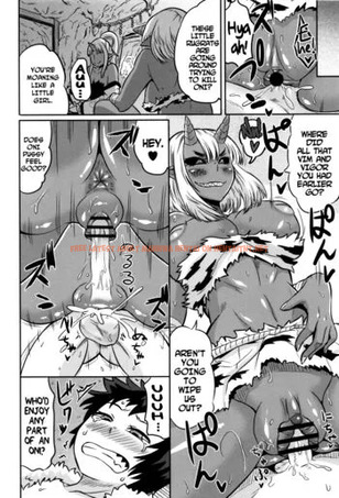 Read Hentai Image 3 in comic Peach Hero! - One Shot - hentaitnt.net