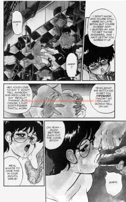 Read Hentai Image 15 in comic Princess Of Darkness No. 1 - One Shot - hentaitnt.net