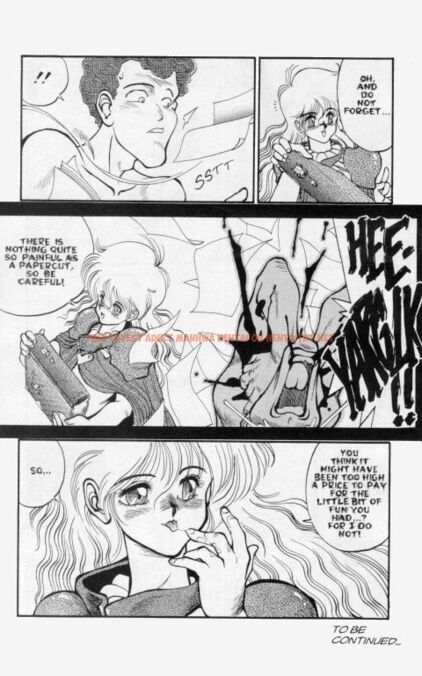 Read Hentai Image 24 in comic Princess Of Darkness No. 1 - One Shot - hentaitnt.net